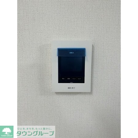 Serenoの物件内観写真